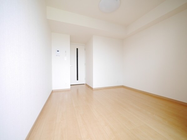 リブリ・セントフィールドの物件内観写真